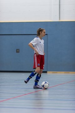 Bild 206 - B-Juniorinnen Futsal Qualifikation